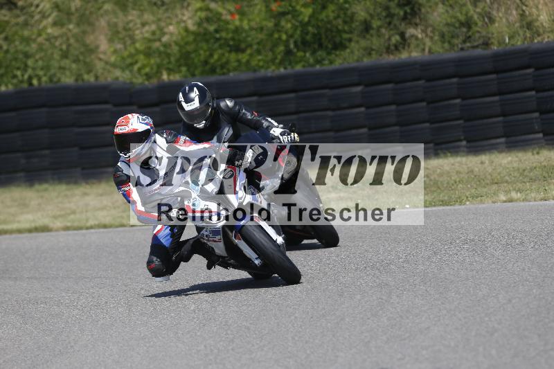 /16 26.05.2026  FREERIDE TRAINING ADR/Gruppe B und M/920